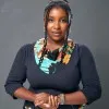 Adeola Olaleye