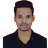 sahil wadekar