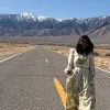 Farzana Binte Hoq