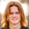 Cade Hogelin