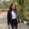 Pankhuri Mehndiratta