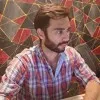 Rana Aqeel