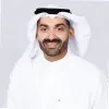 Salman Bunajma