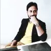 Imtiyaz Ahmad