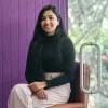Shreya