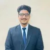 kaustubh chavhan