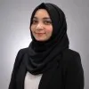 Sumaiya Islam Rushtry