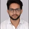 Prashant Sharma