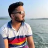 Chirag Narse
