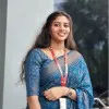 Surekha