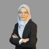Nursyahira Nor Rashid