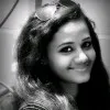 Chitra Murali