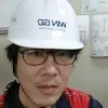 Jeonghun Choi