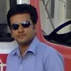 Vinay Raj Hans