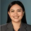 Camille Tuliao