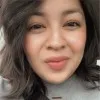 Rainey Olivares