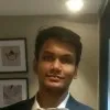 Amey Badhe