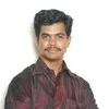 MANOJ SINGH