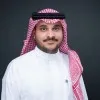 Sulaiman Alsuwaiyan