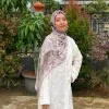 Rahmatina Dwi Sutrisni