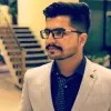 Dawar Khan