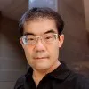 Akihiko Kita