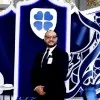 Baihai Hicham