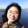 Yuying Xie