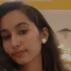 Vaishnavi Sharma