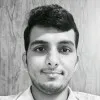 Ravi Sharma