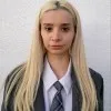 Glaurja Bajrami