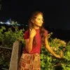 Manasa Kunta