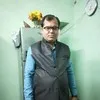 Manoj Pandey
