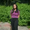 Chandana Mullapudi