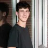Jack Markarian