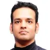 Abhinav Sherma