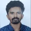 Aiwin Joseph