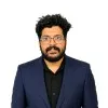 Akhil Kunhikatil