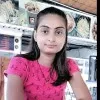 Komal Dabade