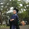 Farah Salsabila
