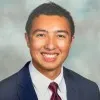 Tiago Huynh
