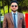 Sukhdeep Singh
