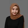 Rizky Dhea Nindita