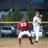 Austin Abrahamsen