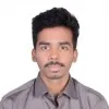 mani baswaraju