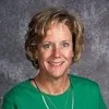 Julie Meyer