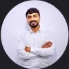 Anish Sharma