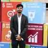 Abhishek Kumar