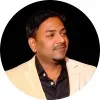Premkumar Damodaran