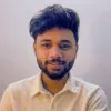 Gaurav Tikhile